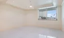 2494 S Ocean A2 Boulevard #A2 Photo