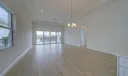 12512 Nautilus Circle Photo
