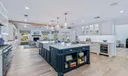 119 Olympus Way Photo