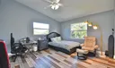 7060 San Sebastian Circle Photo