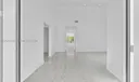 8858 Harding Ave Photo