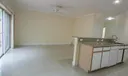 102 Baldwin Boulevard Photo