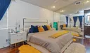 2330 Dover Photo