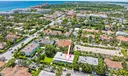220 Atlantic Avenue #3 Photo