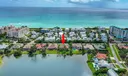 187 Helios Drive Photo