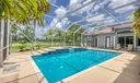 11699 Blackwoods Lane Photo