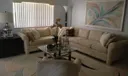15036 Ashland Lane #45 Photo