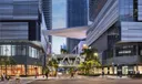 88 SW 7th St #1511 Photo