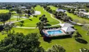 3691 Quail Ridge Drive #Bobwhite B Photo