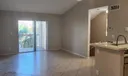 7630 Westwood Dr #328 Photo