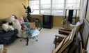 3430 Galt Ocean Dr #712 Photo
