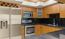 7205 W 3rd Ave Photo