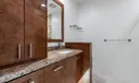 2151 Tigris Drive Photo