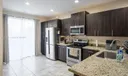 1447 SE 24th Ave Photo