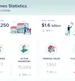 Miami-Dade County Real Estate Market Update – August 2026