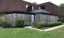 303 3rd Lane Photo