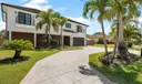 8 Leeward Circle Photo