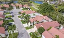 15 Ironwood Way N Photo
