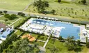 2821 SE 25TH AVE #2518 Photo