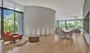 Golden Beach Residential Photo