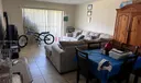 15205 NE 6th Ave #D101 Photo