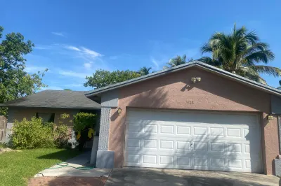 5248 Galina Circle 1