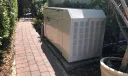 733 Harbour Isles Place Photo