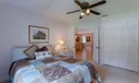133 Eagleton Court Photo