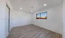 2021 N 48th Ave Photo