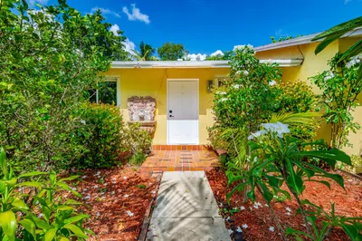 2501 TAYLOR Street #C 1