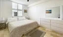 1900 Van Buren St #118B Photo