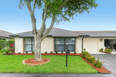001-10127EaglewoodTerrace-A-BoyntonBeach