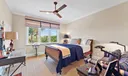 1138 Banyan Estates Drive Photo