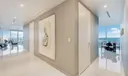300 Biscayne Blvd Way #4101 Photo
