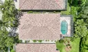 7236 Southport Drive Photo