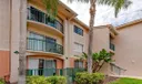 2033 SE 10th Ave #617 Photo