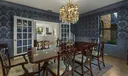 5840 Sea Biscuit Road Photo