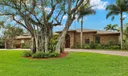 265 Westwood Circle E Photo