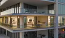1500 S Beach Road #303 Photo