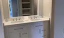 3201 Meridian Way S #A Photo