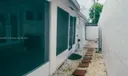 4864 E 8th Ln Photo