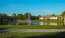 1484 SW Silver Pine Way #102F Photo
