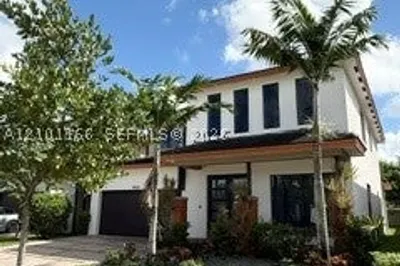 15835 NW 87th Ct 1