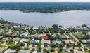 229 Golfview Drive Photo