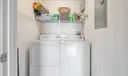3019 N Alcazar Place N #207 Photo