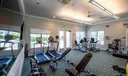 8983 Kingsmoor Way Photo