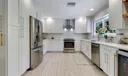 52 Pinehill Trail E Photo