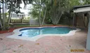 6461 NW 27th Street Photo
