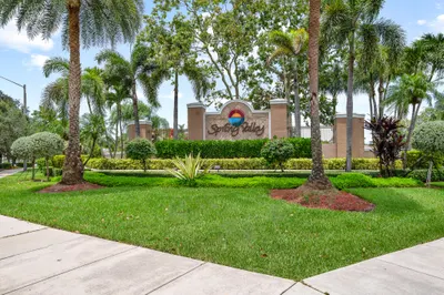 16146 NW 14th Court 1