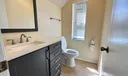 642 Eldorado Street #4 Photo